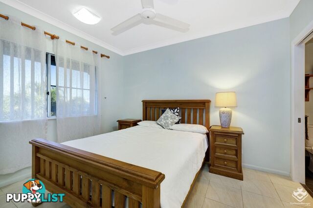 53/42 Warburton Street North Ward QLD 4810