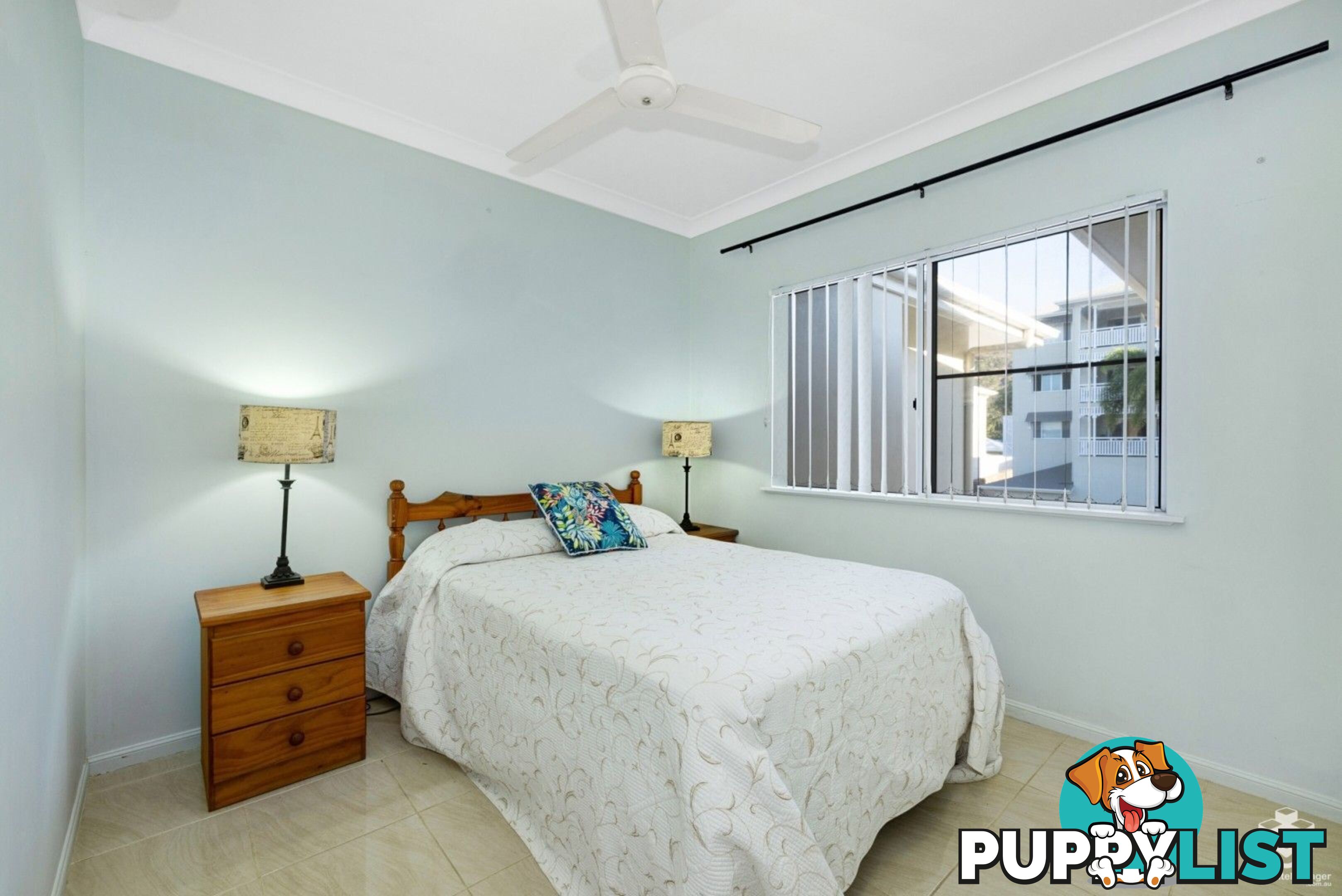 53/42 Warburton Street North Ward QLD 4810
