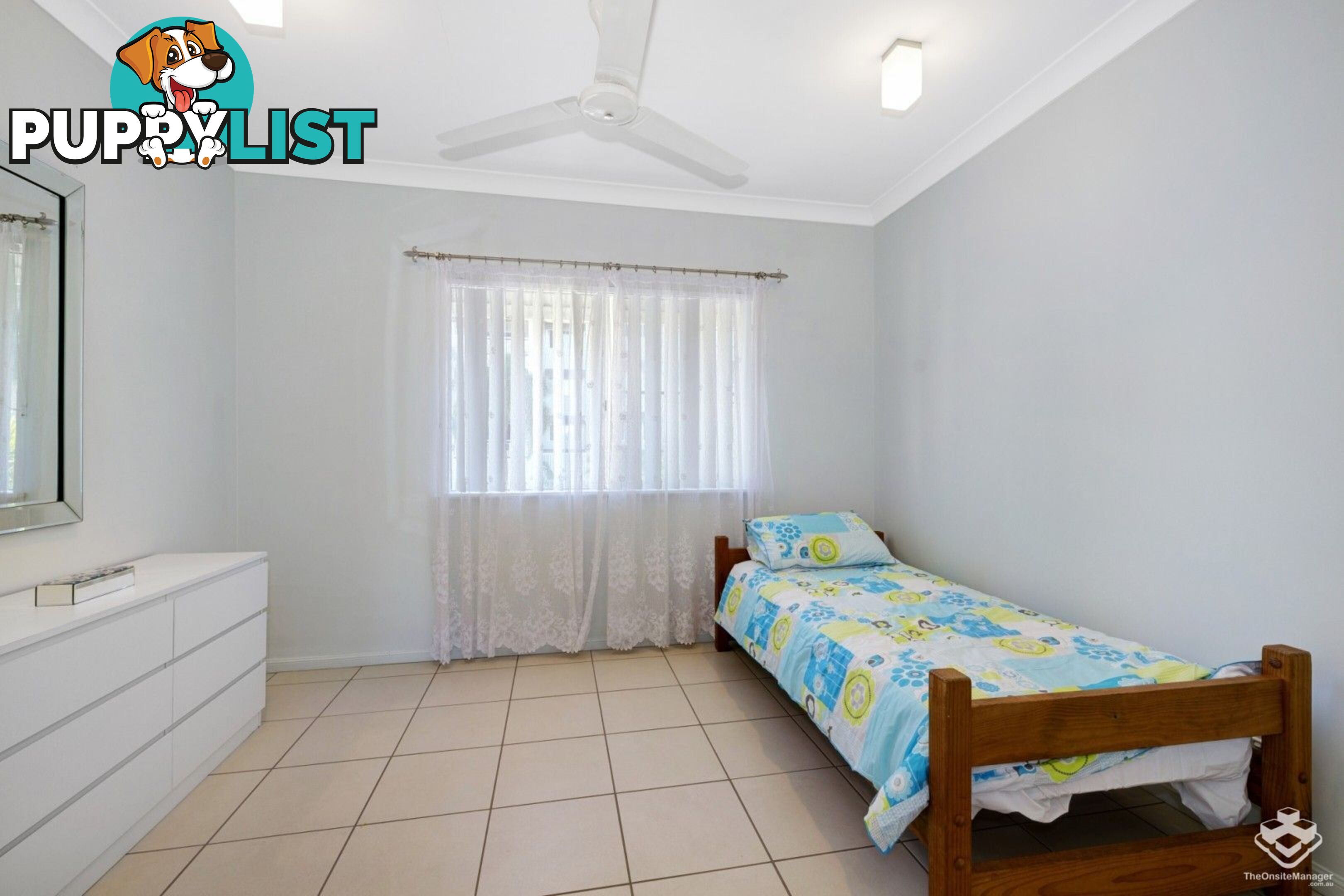 53/42 Warburton Street North Ward QLD 4810