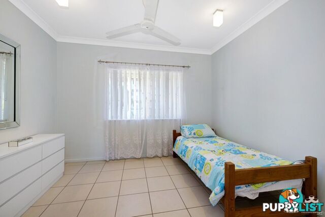 53/42 Warburton Street North Ward QLD 4810