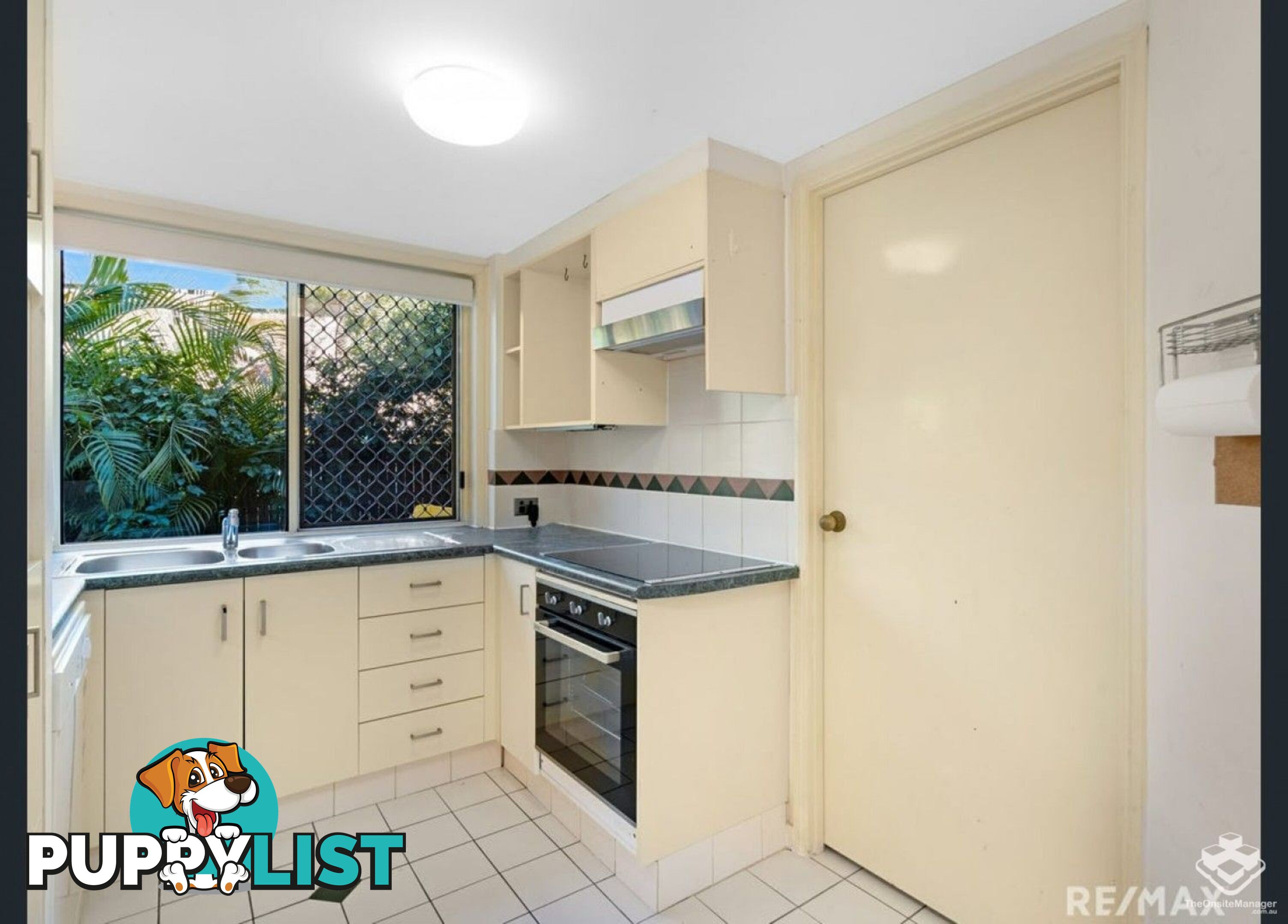 125 Hansford Road Coombabah QLD 4216