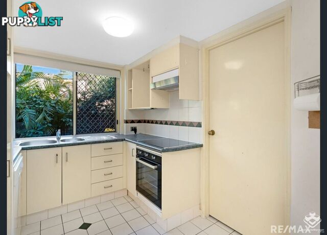 125 Hansford Road Coombabah QLD 4216