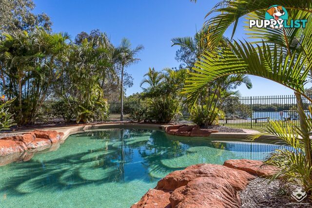 125 Hansford Road Coombabah QLD 4216