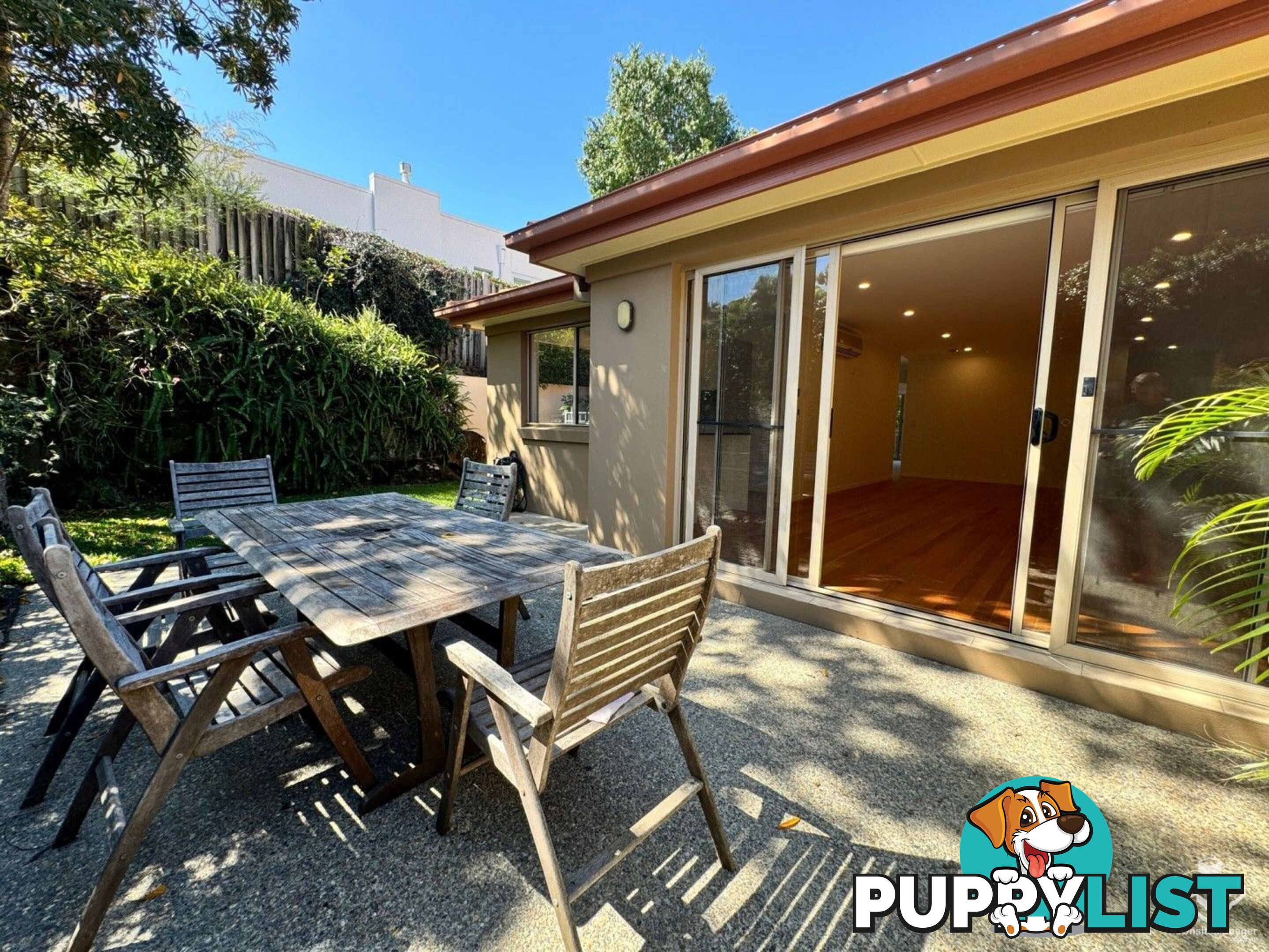 35/4 University Drive Robina QLD 4226