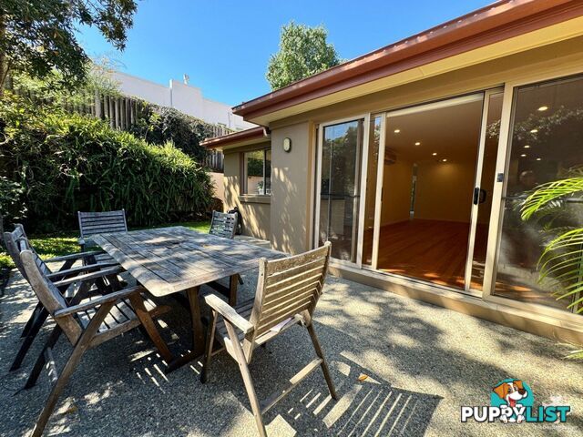35/4 University Drive Robina QLD 4226