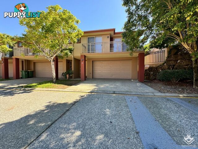 35/4 University Drive Robina QLD 4226