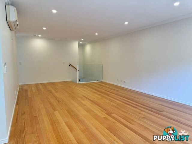35/4 University Drive Robina QLD 4226