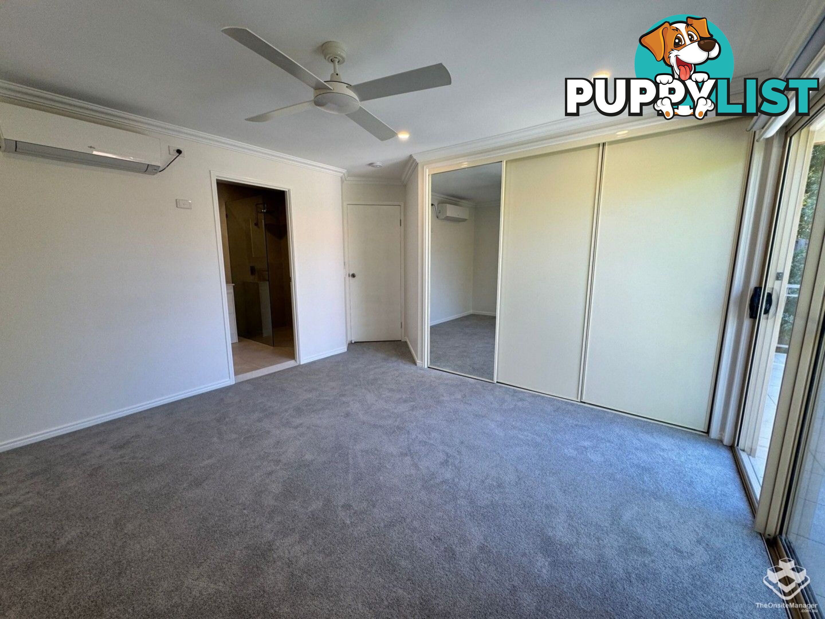 35/4 University Drive Robina QLD 4226