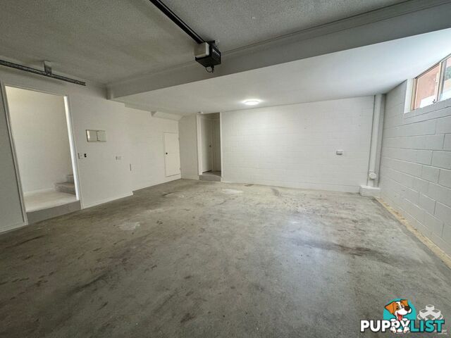 35/4 University Drive Robina QLD 4226