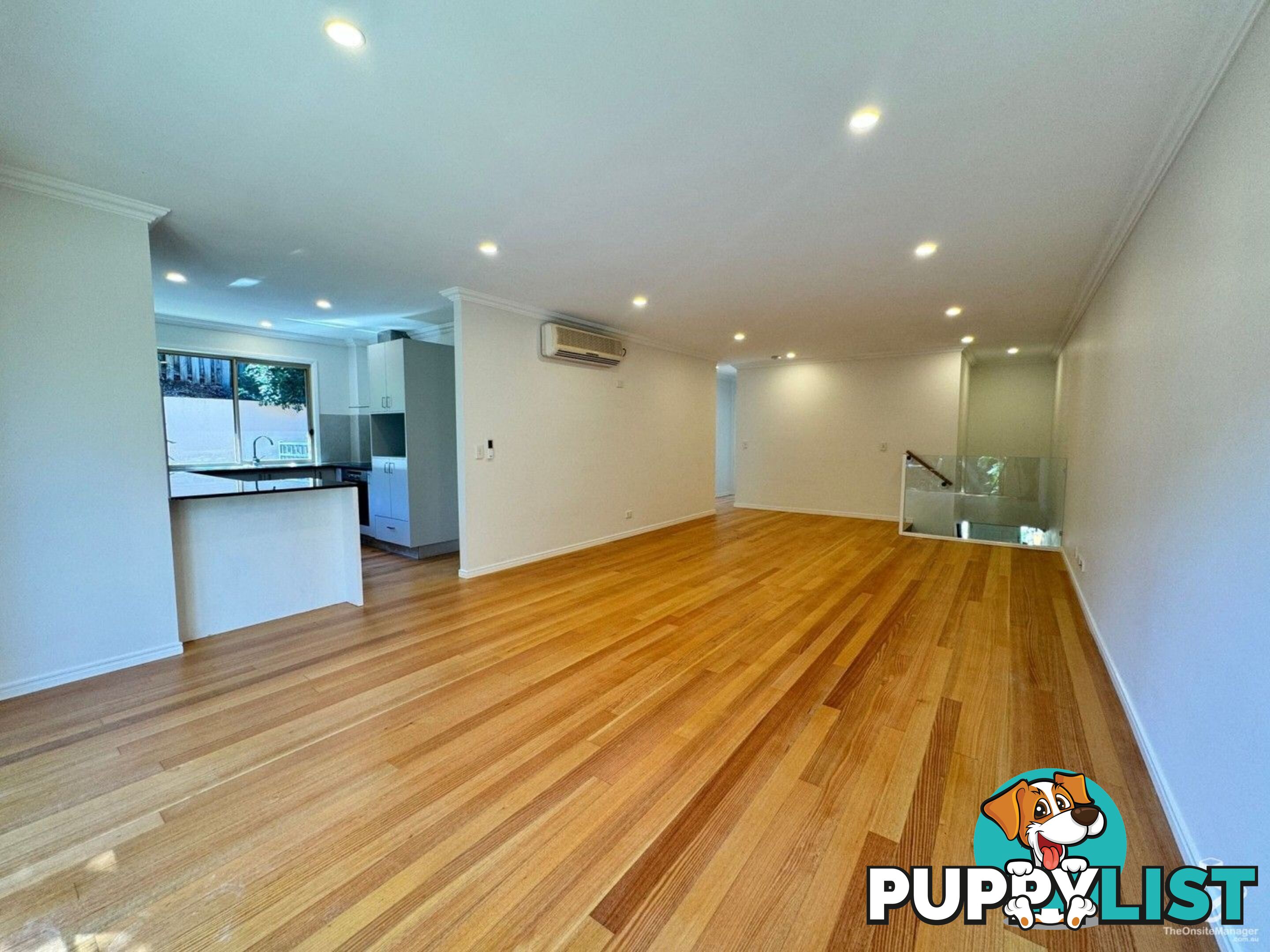 35/4 University Drive Robina QLD 4226