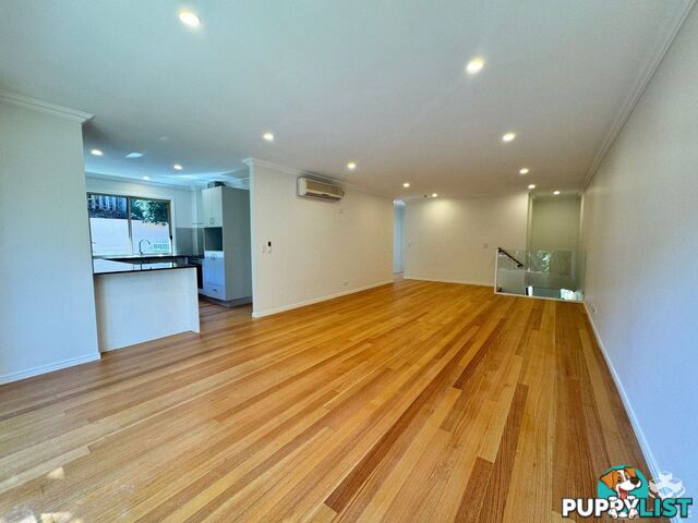 35/4 University Drive Robina QLD 4226
