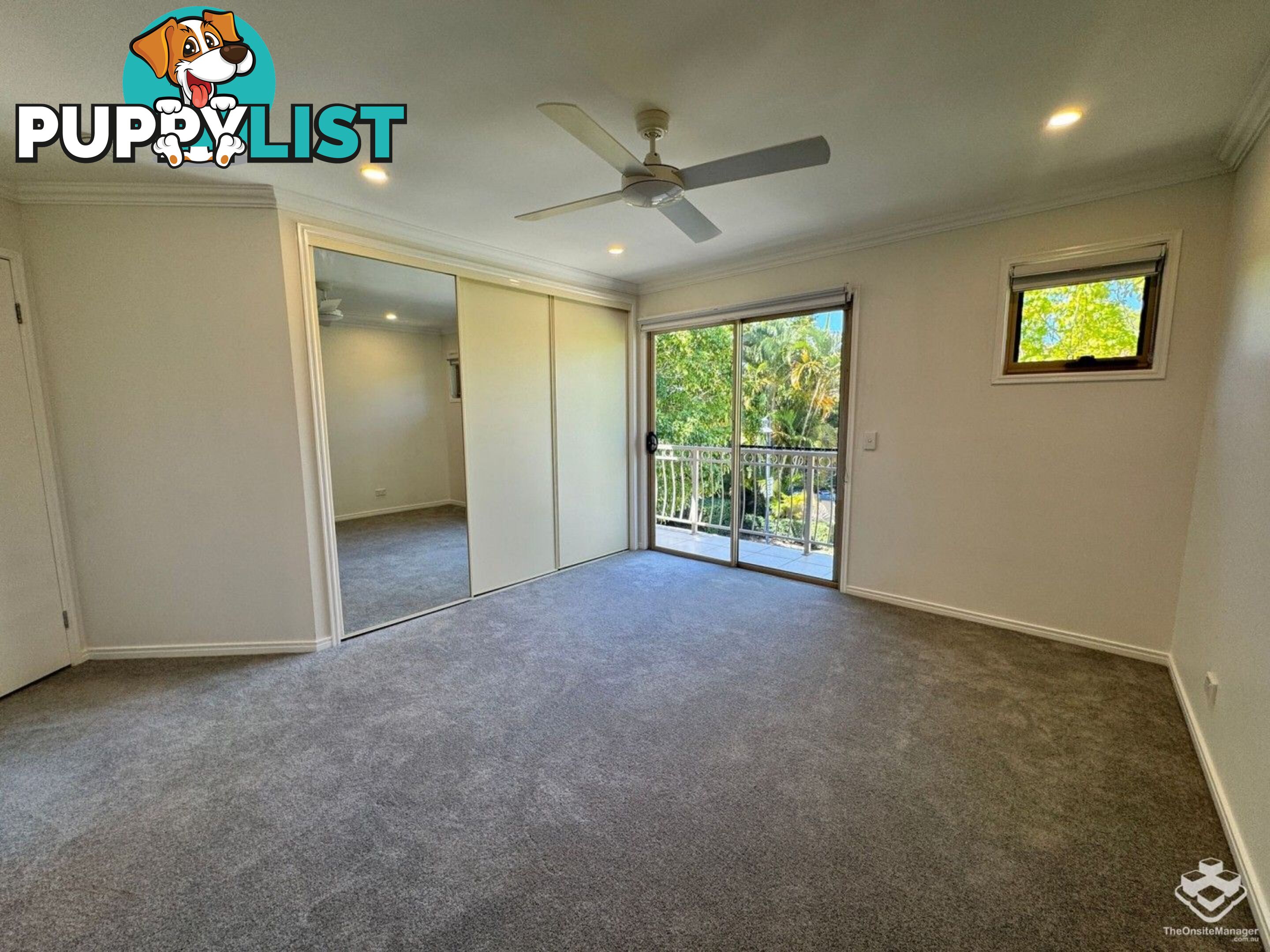 35/4 University Drive Robina QLD 4226