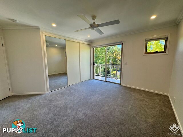 35/4 University Drive Robina QLD 4226