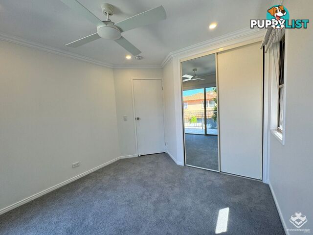 35/4 University Drive Robina QLD 4226