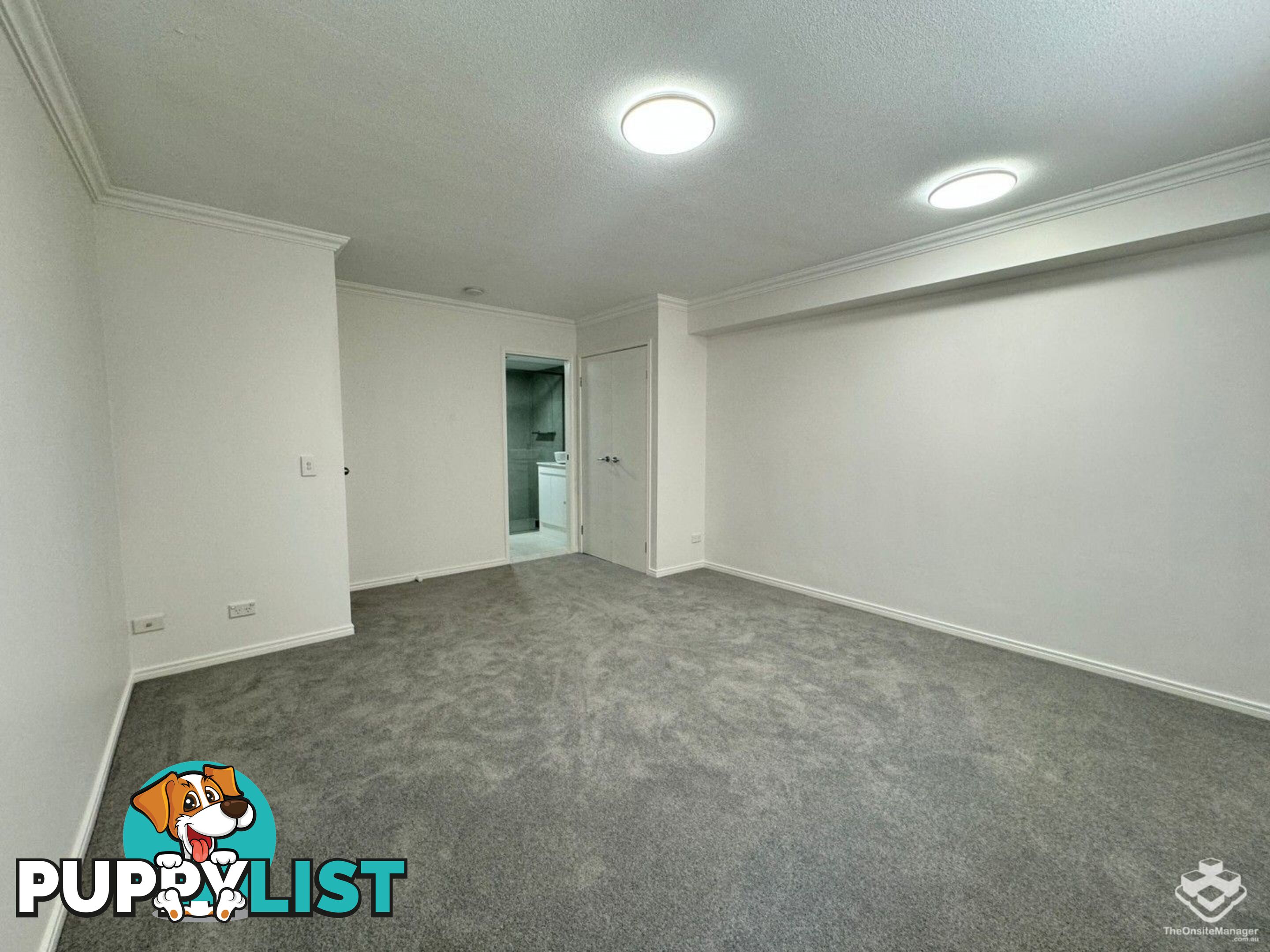 35/4 University Drive Robina QLD 4226