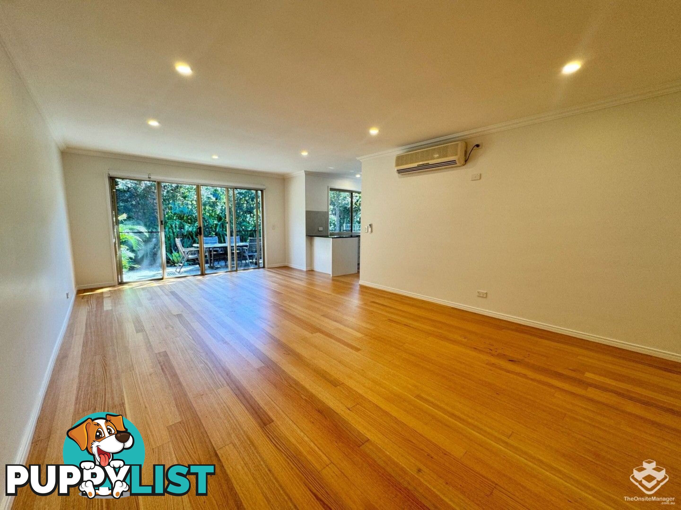 35/4 University Drive Robina QLD 4226