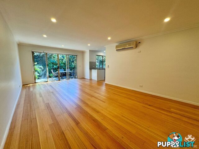 35/4 University Drive Robina QLD 4226
