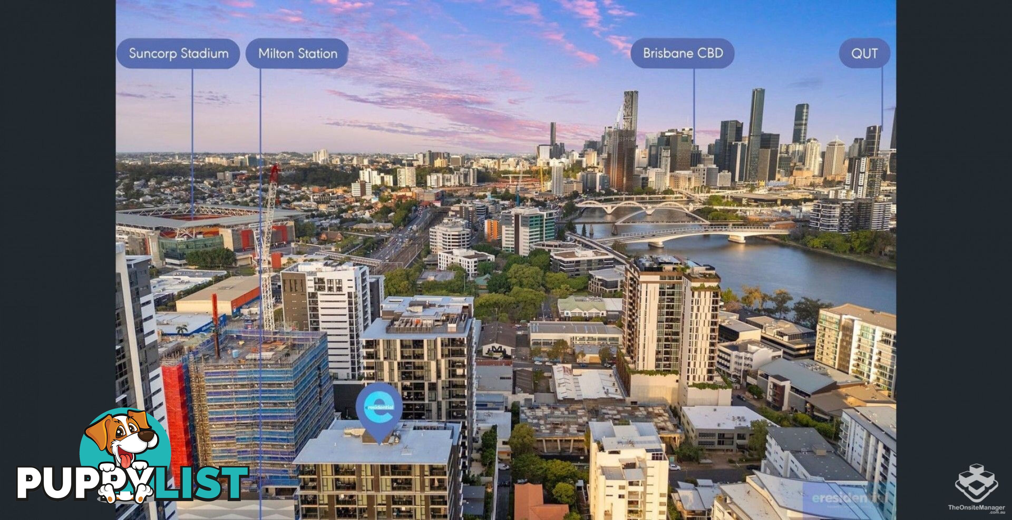 ID:21155276 22 Railway Terrace Milton QLD 4064