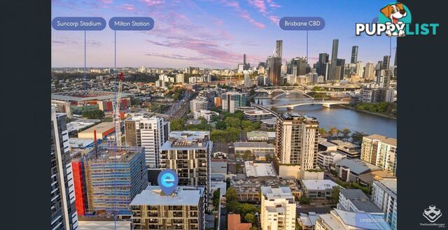 ID:21155276 22 Railway Terrace Milton QLD 4064