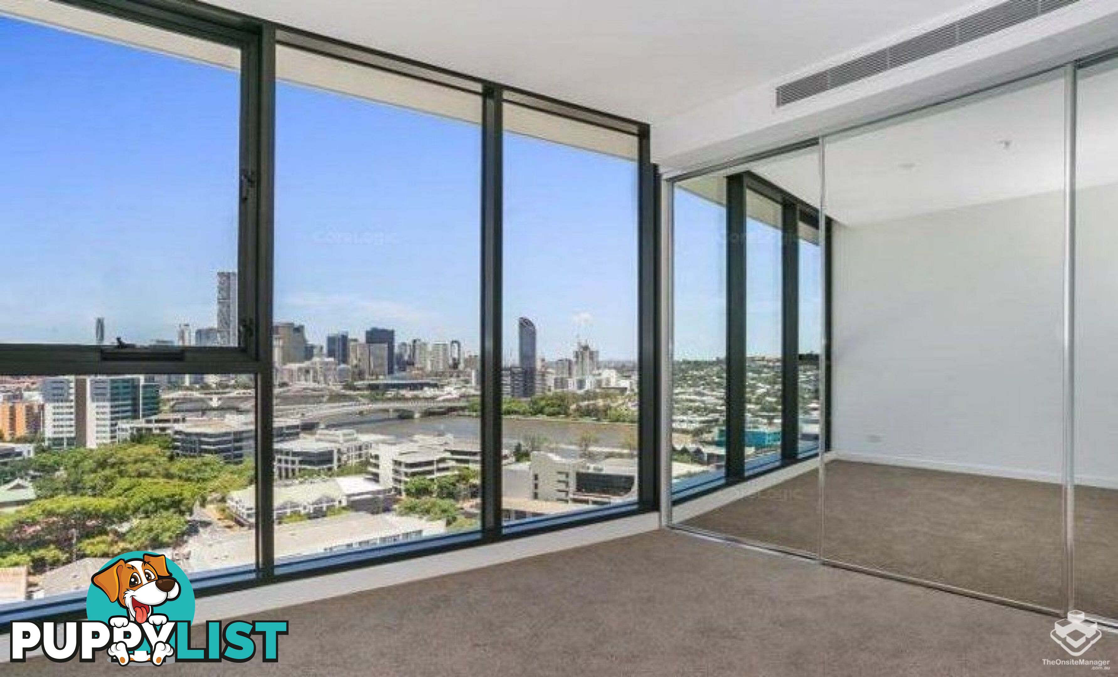 ID:21155276 22 Railway Terrace Milton QLD 4064