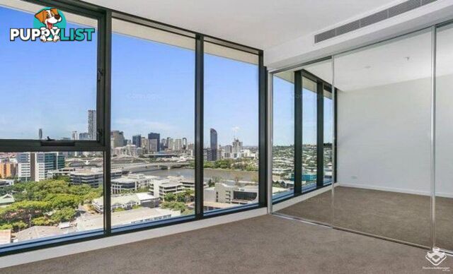 ID:21155276 22 Railway Terrace Milton QLD 4064