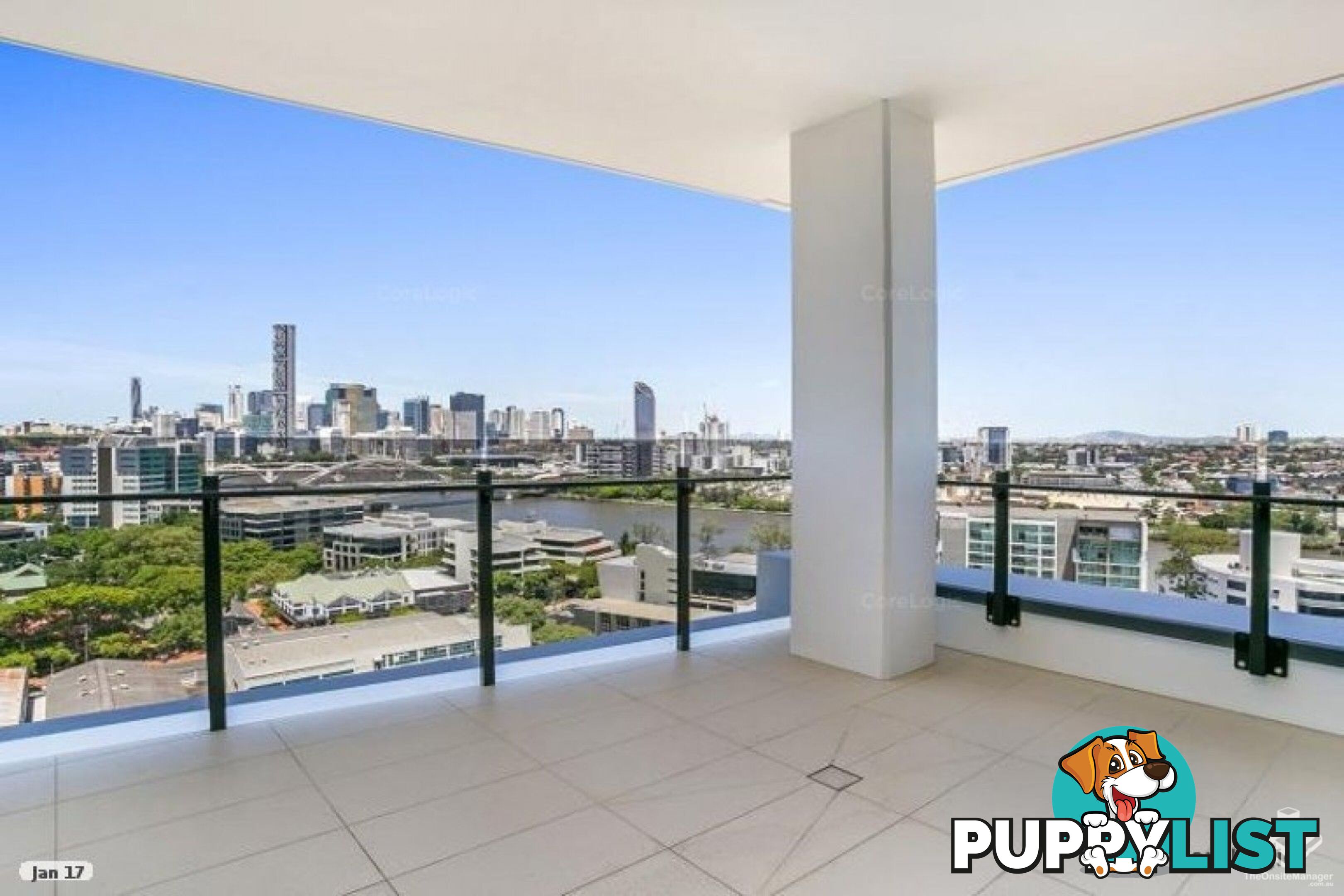ID:21155276 22 Railway Terrace Milton QLD 4064