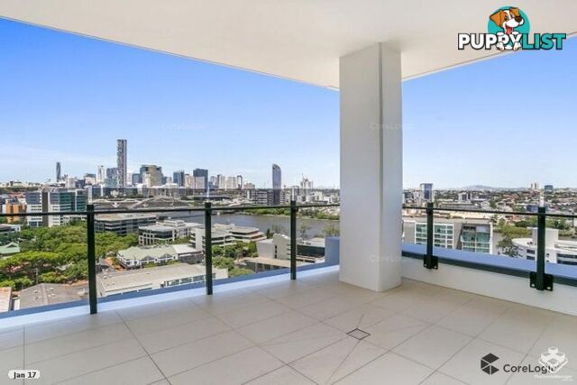 ID:21155276 22 Railway Terrace Milton QLD 4064