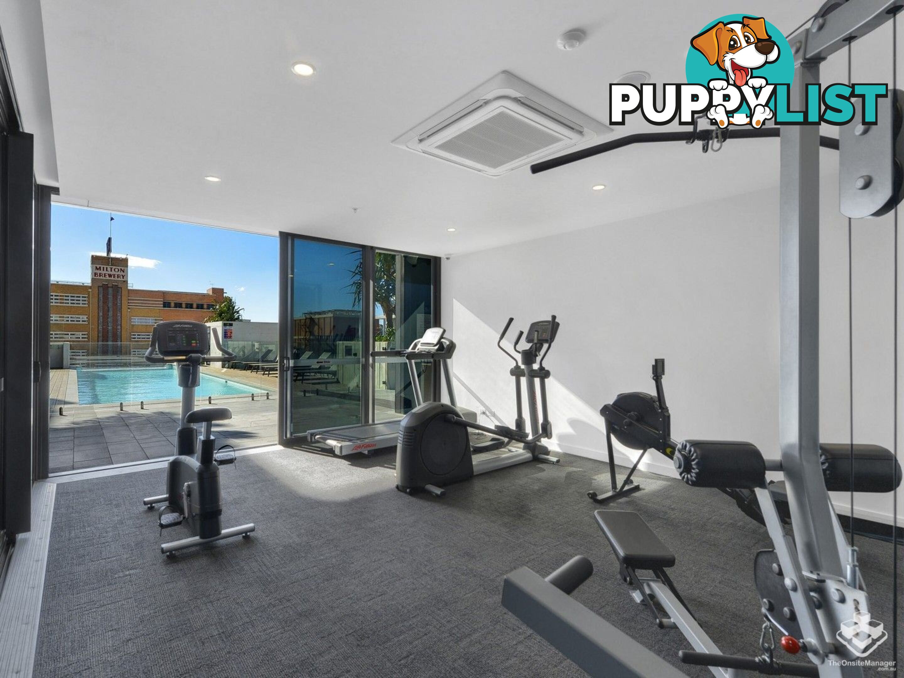 ID:21155276 22 Railway Terrace Milton QLD 4064