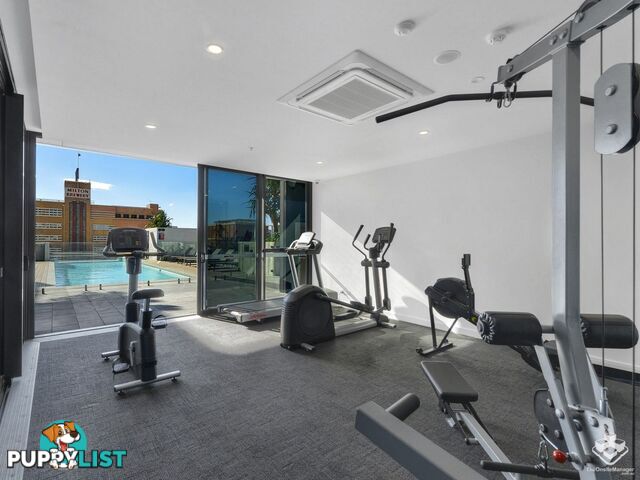 ID:21155276 22 Railway Terrace Milton QLD 4064