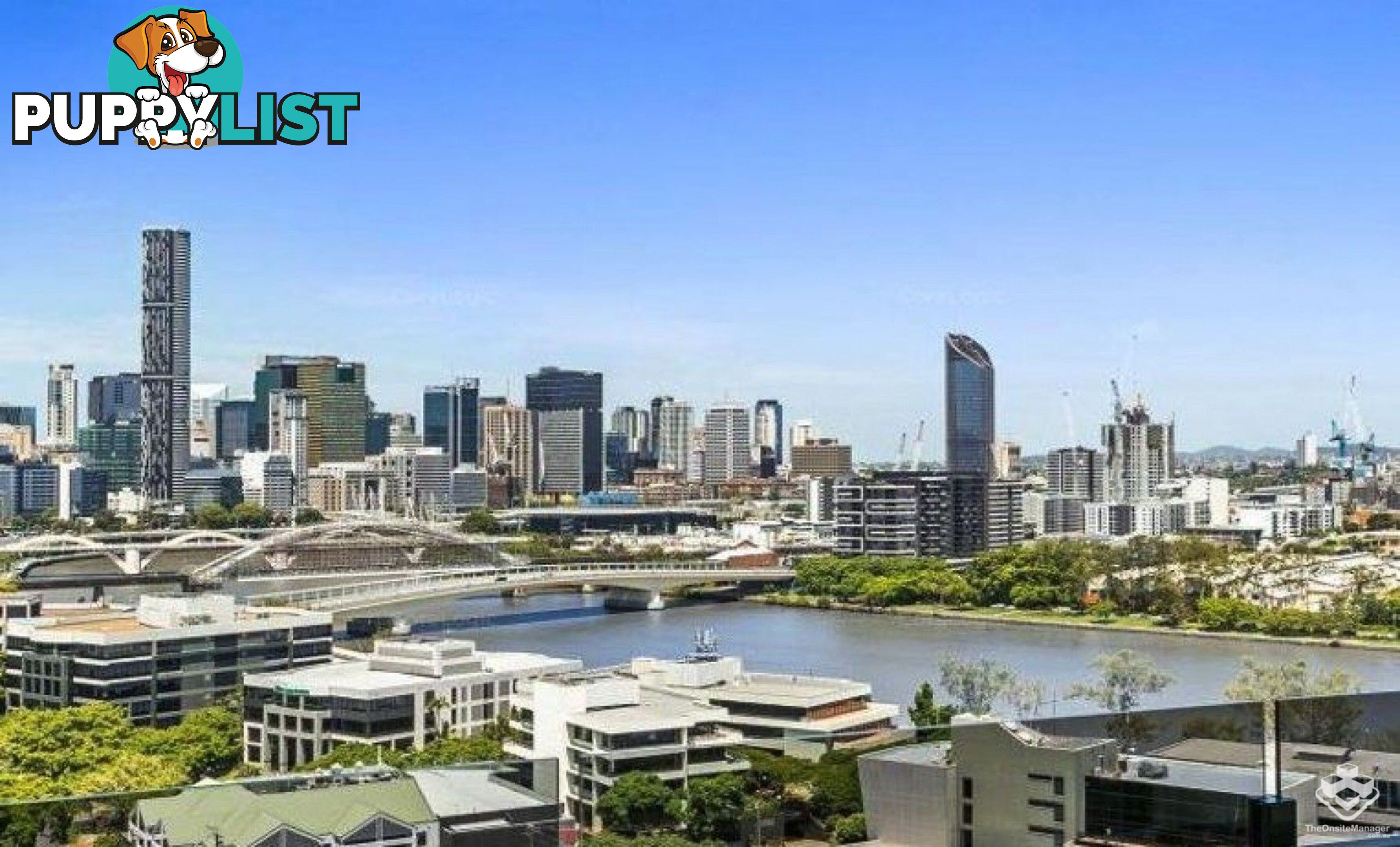 ID:21155276 22 Railway Terrace Milton QLD 4064
