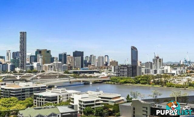ID:21155276 22 Railway Terrace Milton QLD 4064