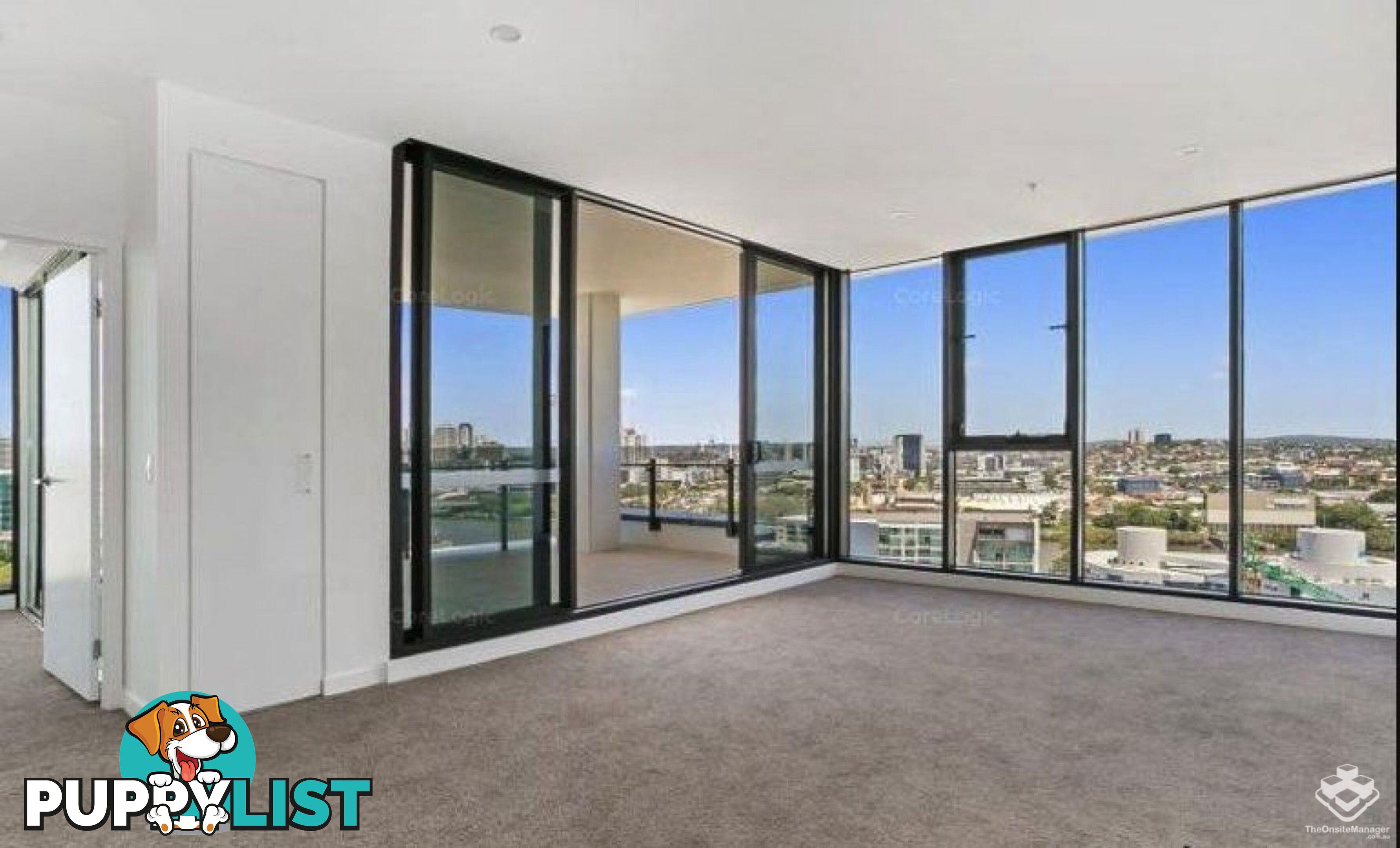 ID:21155276 22 Railway Terrace Milton QLD 4064