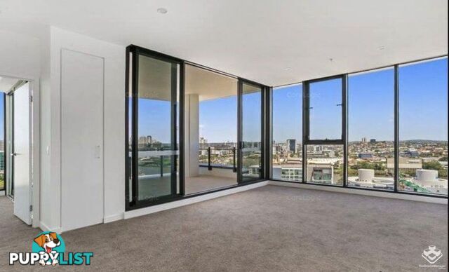 ID:21155276 22 Railway Terrace Milton QLD 4064