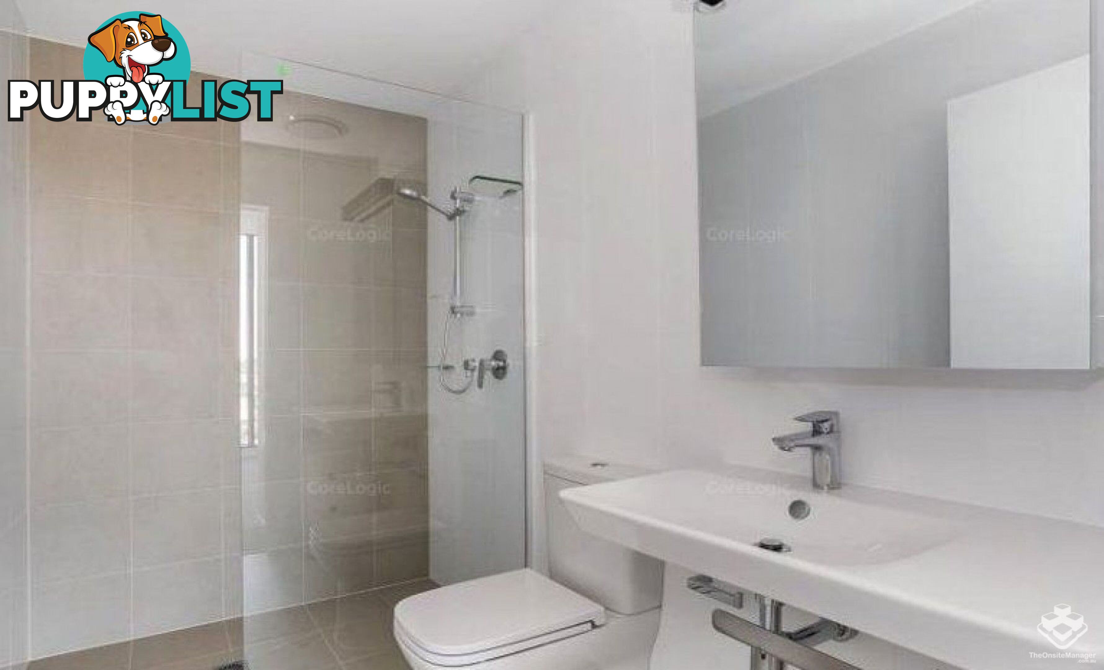 ID:21155276 22 Railway Terrace Milton QLD 4064