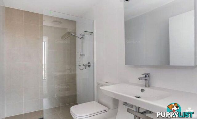 ID:21155276 22 Railway Terrace Milton QLD 4064