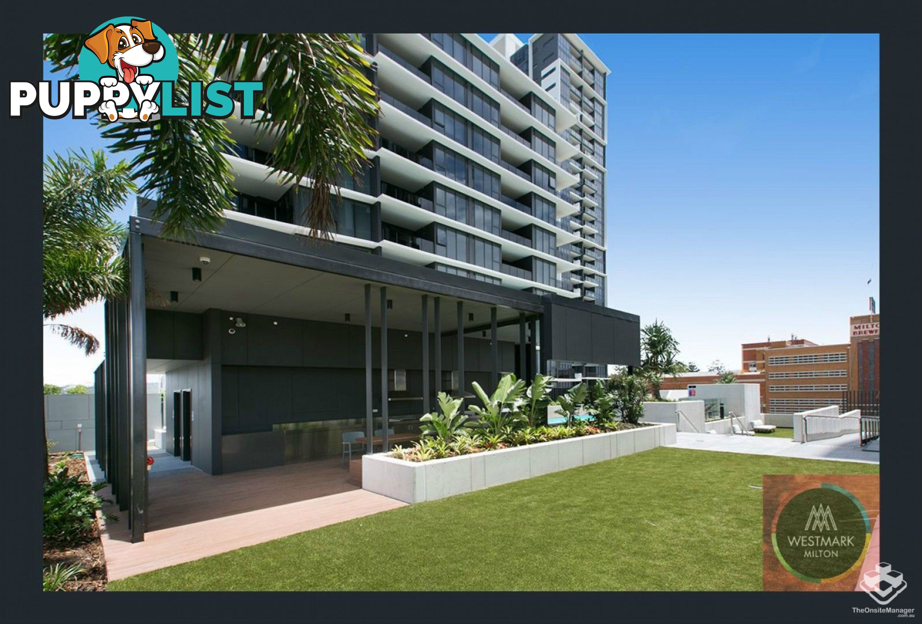 ID:21155276 22 Railway Terrace Milton QLD 4064