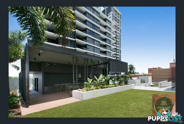 ID:21155276 22 Railway Terrace Milton QLD 4064