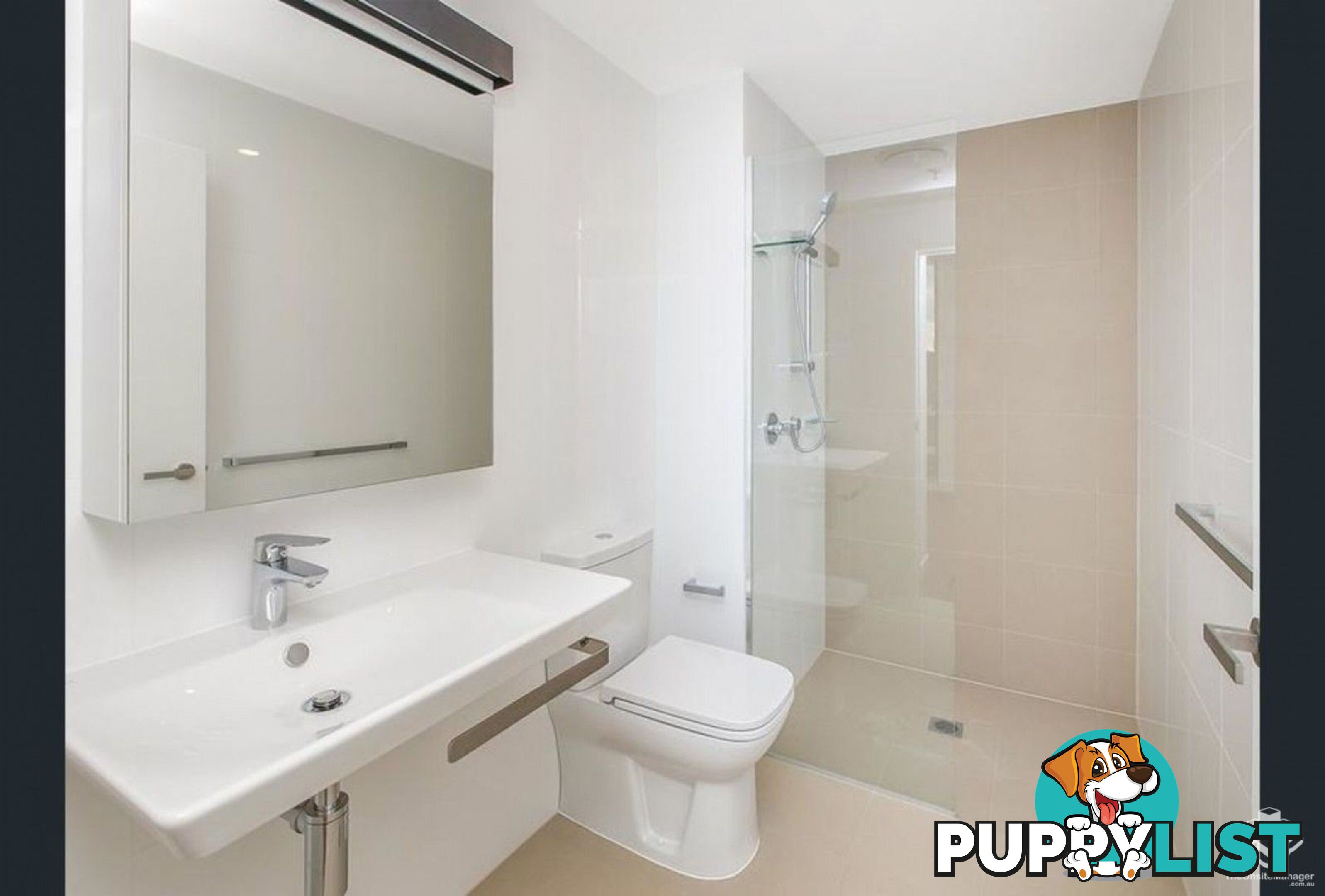 ID:21155276 22 Railway Terrace Milton QLD 4064