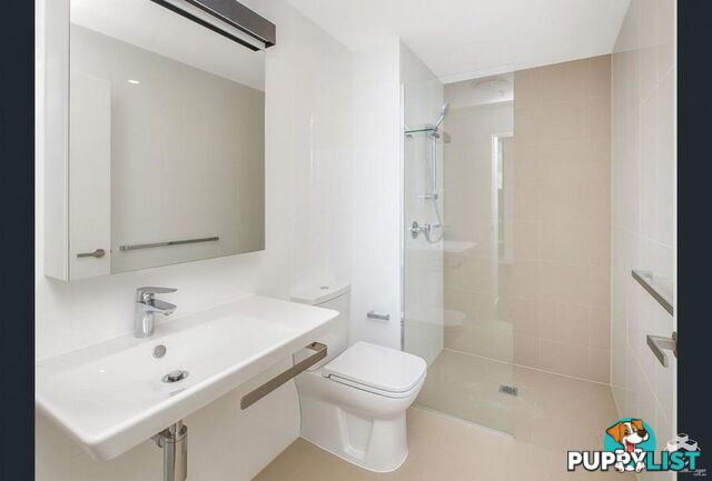 ID:21155276 22 Railway Terrace Milton QLD 4064