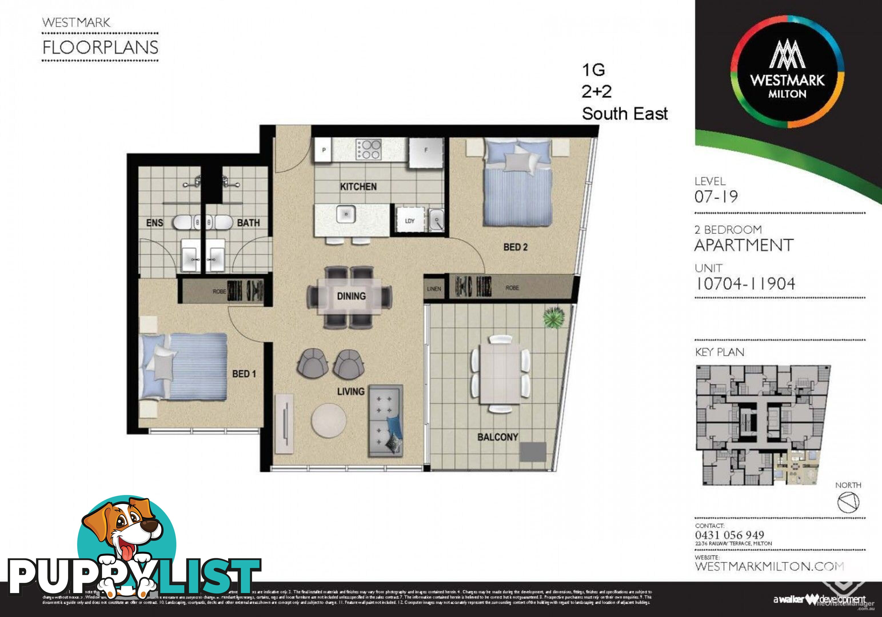 ID:21155276 22 Railway Terrace Milton QLD 4064