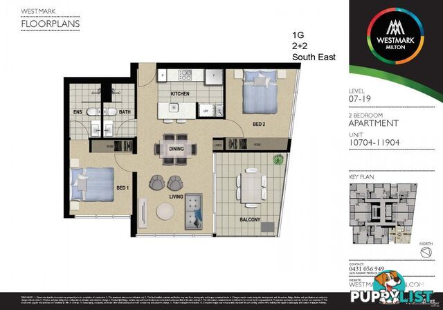 ID:21155276 22 Railway Terrace Milton QLD 4064