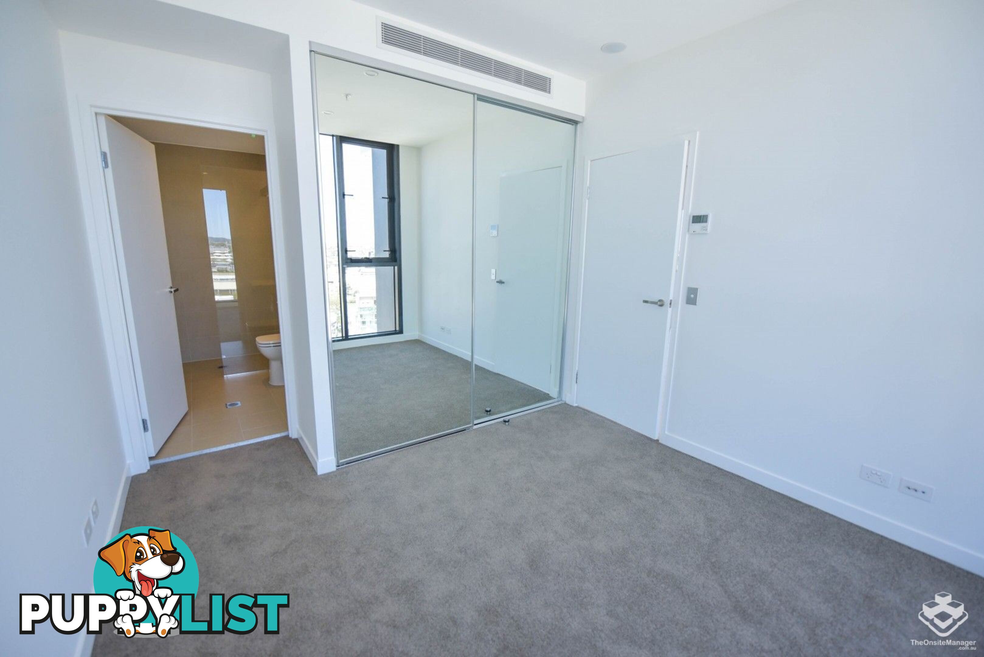 ID:21155276 22 Railway Terrace Milton QLD 4064