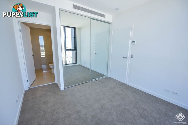ID:21155276 22 Railway Terrace Milton QLD 4064