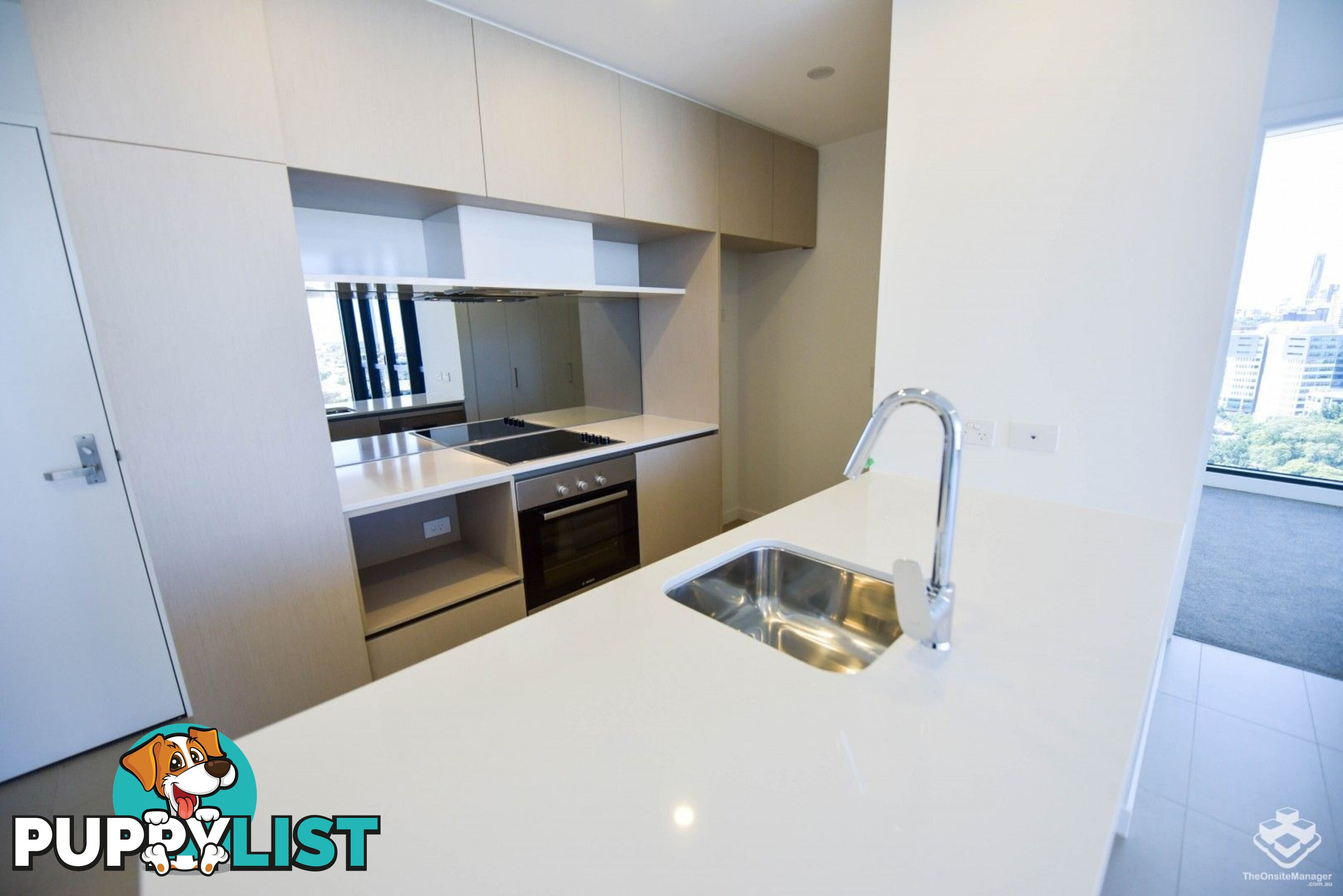 ID:21155276 22 Railway Terrace Milton QLD 4064