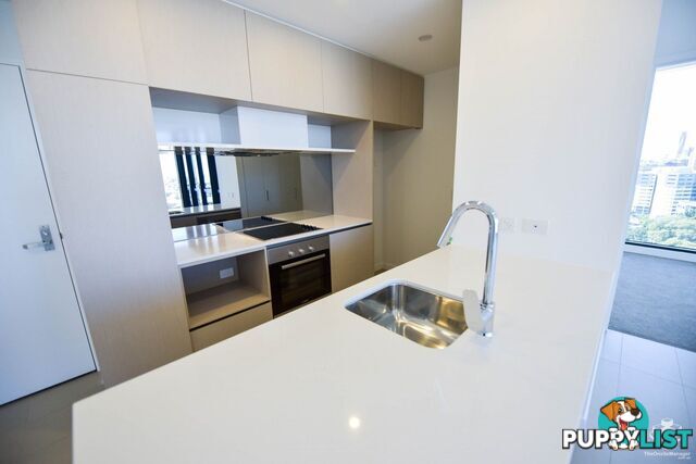 ID:21155276 22 Railway Terrace Milton QLD 4064