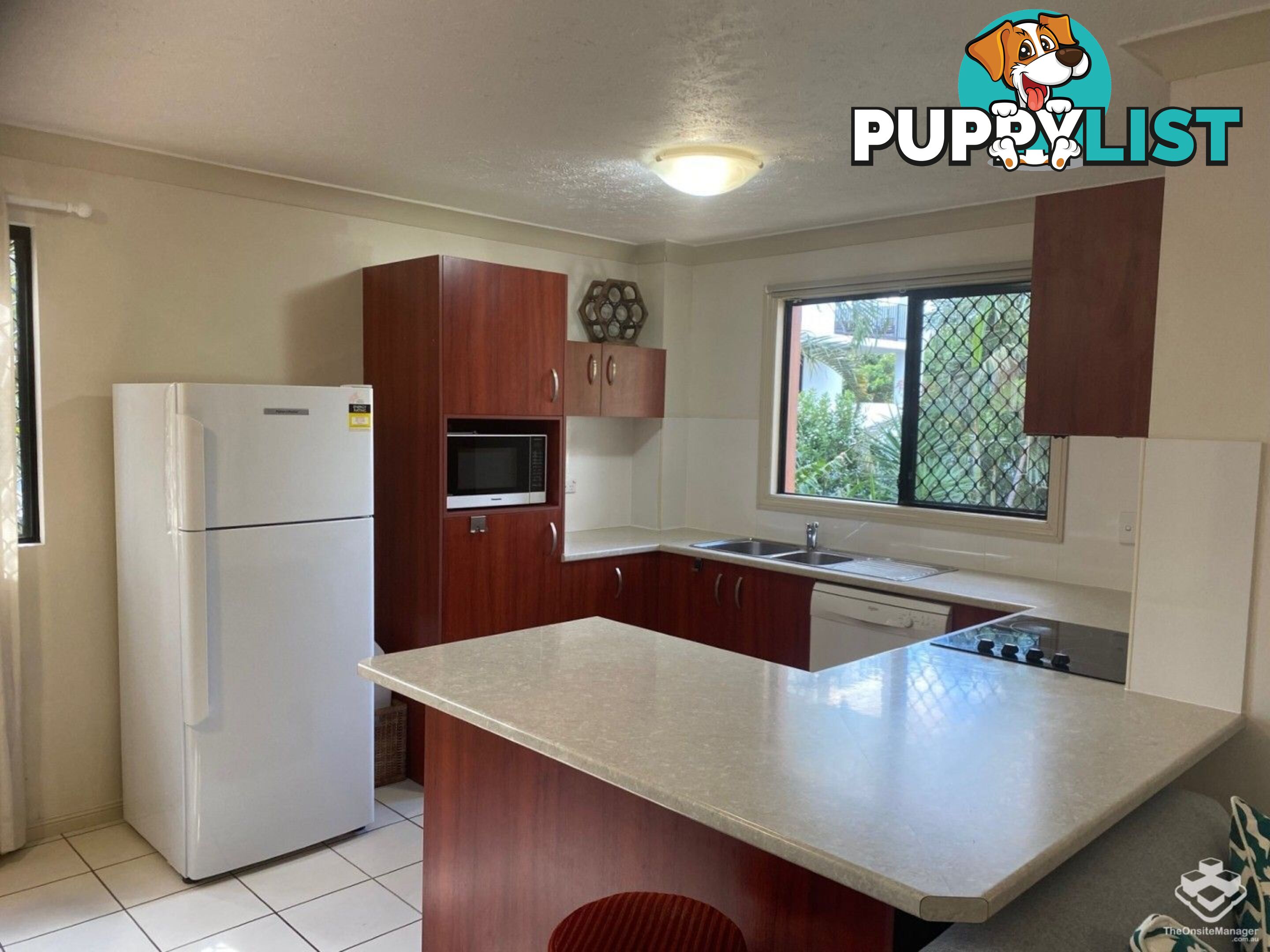 ID:21152419 40 Tryon Street Upper Mount Gravatt QLD 4122