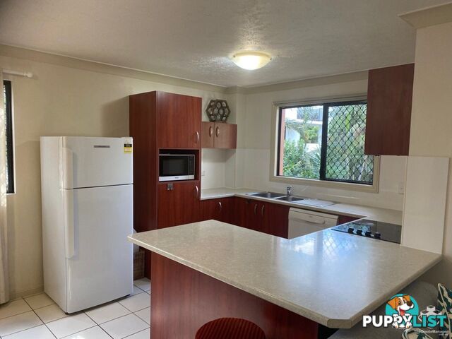 ID:21152419 40 Tryon Street Upper Mount Gravatt QLD 4122
