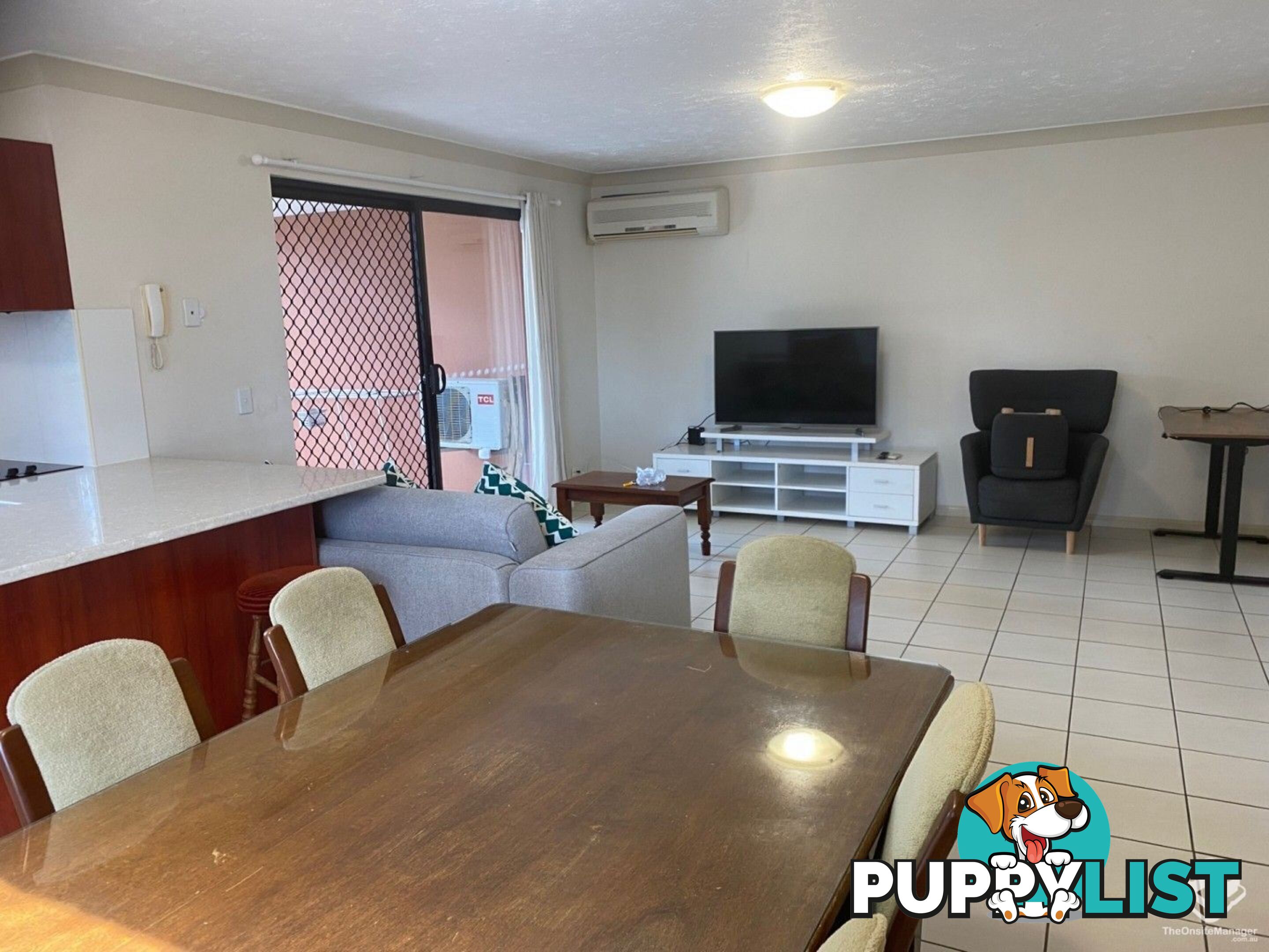 ID:21152419 40 Tryon Street Upper Mount Gravatt QLD 4122
