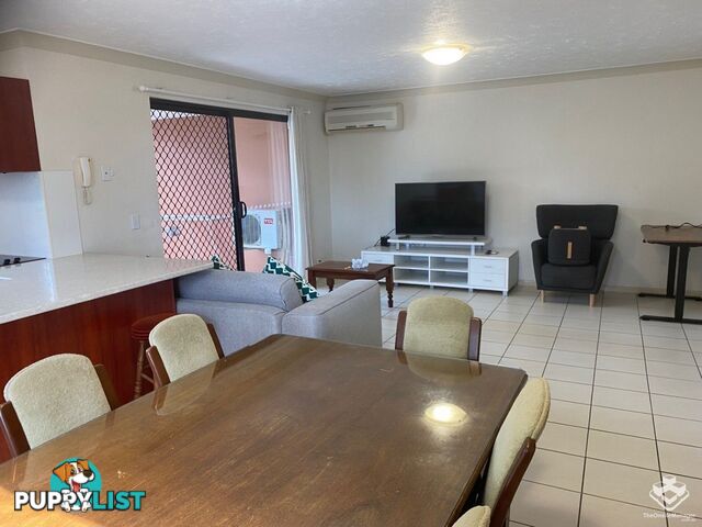 ID:21152419 40 Tryon Street Upper Mount Gravatt QLD 4122