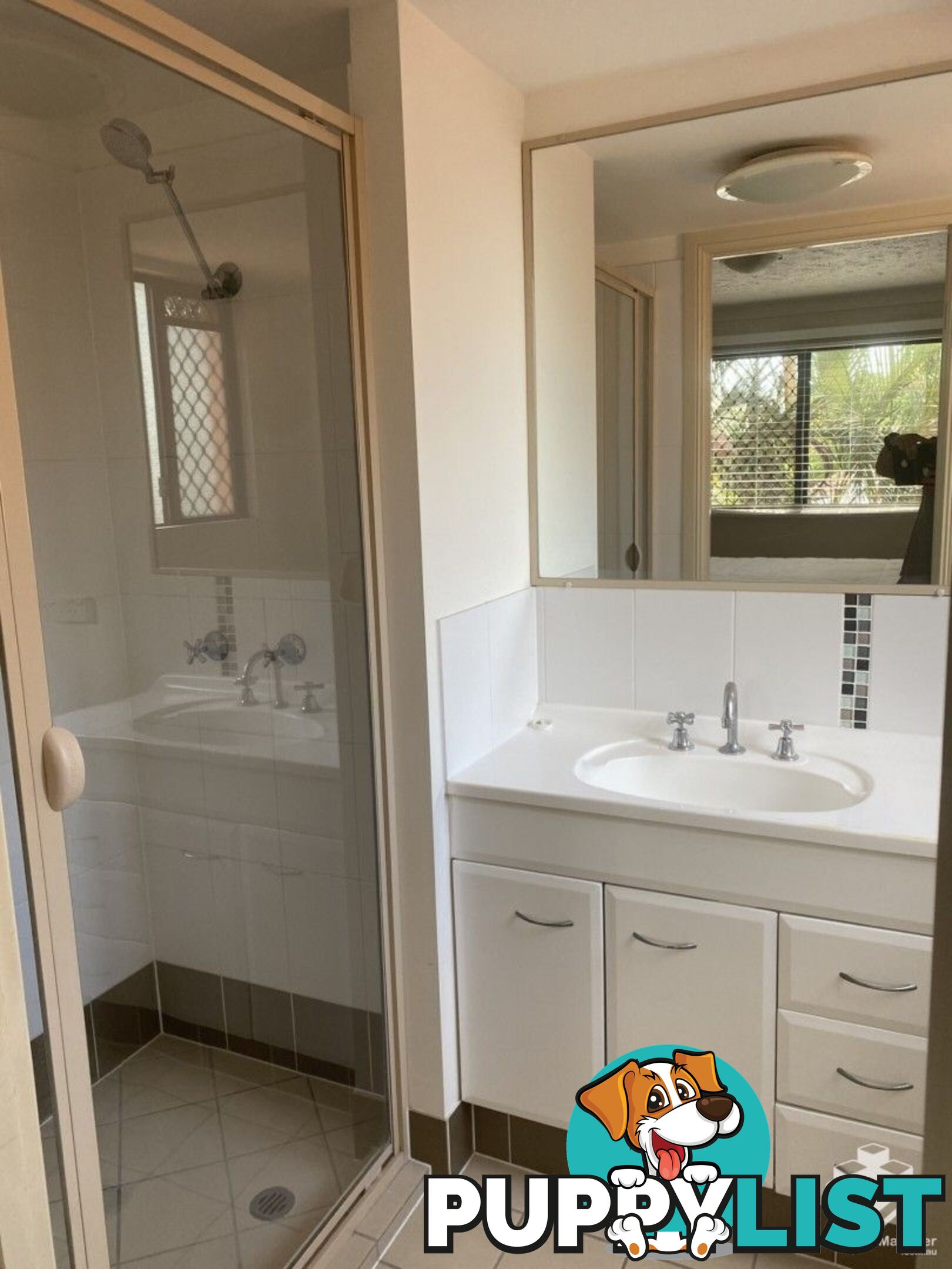 ID:21152419 40 Tryon Street Upper Mount Gravatt QLD 4122